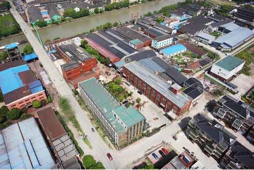 乐竞·网站官网入口-乐竞(中国)2