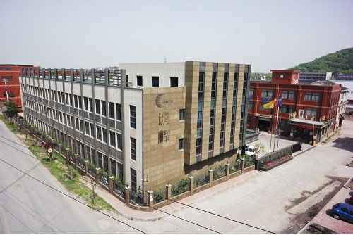 乐竞·网站官网入口-乐竞(中国)1